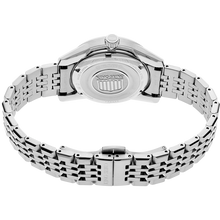 Seiko SPB279 King Seiko Automatic White Dial