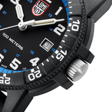 Luminox XS.0324 Leatherback Sea Turtle Giant Blue