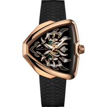 Hamilton H24525332 Year of the Dragon Ventura Elvis 80 Automatic Limited Edition