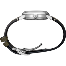 Seiko Presage SRPF41 Cocktail Time Green Tea Limited Edition