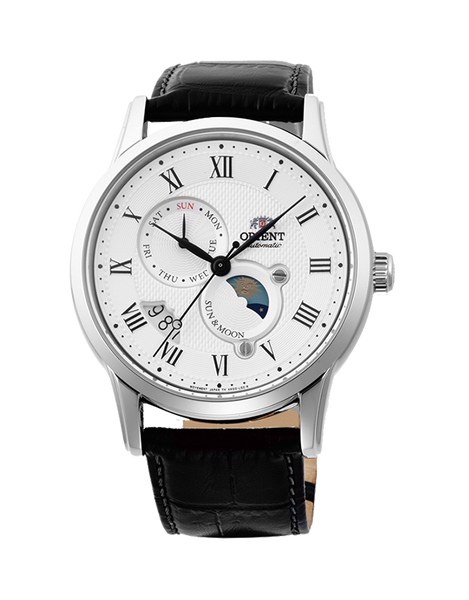 Orient FAK00002S0 AK00 Version 3 Classic // Pre-Owned