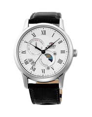 Orient FAK00002S0 AK00 Version 3 Classic // Pre-Owned