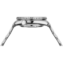 Seiko Prospex SRPA21 PADI Special Edition Automatic Diver Rubber Strap // Pre-Owned