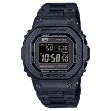 G-Shock GCWB5000UN-1 40th Anniversary Carbon Fiber Square Limited Edition