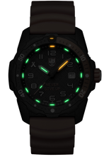 Luminox XB.3729.NGU Bear Grylls Survival SEA Series Never Give Up