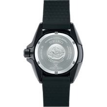 Seiko Prospex SRPH97 King Samurai Night Vision Limited Edition