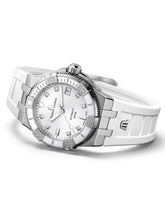 Maurice Lacroix AI6057-SS00F-150-F Aikon Venturer 38mm Ladies