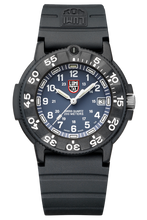 Luminox XS.3002.NSF Limited Edition Navy Seal Foundation Original