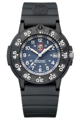 Luminox XS.3002.NSF Limited Edition Navy Seal Foundation Original