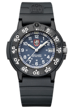Luminox XS.3002.NSF Limited Edition Navy Seal Foundation Original
