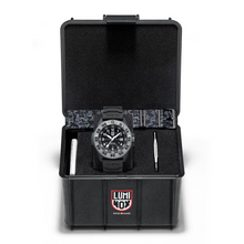 Luminox XL.3351 Mil Spec 46mm Military Watch