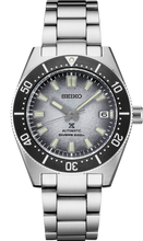 Seiko Prospex SPB423 U.S. Special Edition 62MAS Grey Dial
