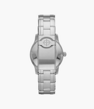 Zodiac ZO9213 Super Sea Wolf Skin Diver Automatic Stainless Steel Watch