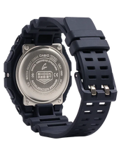 Casio G-Shock GBX100-1 G-LIDE Surf Watch Black