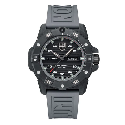 Luminox XS.3862 Master Carbon SEAL Automatic 45mm Dive