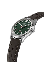 Frederique Constant FC-301HGRS5B6 Classics Vintage Rally Healey Automatic COSC