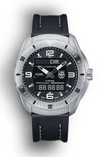 Luminox SXC EXCOR Space Expeditions Anadigi A.5241.XS