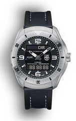 Luminox SXC EXCOR Space Expeditions Anadigi A.5241.XS