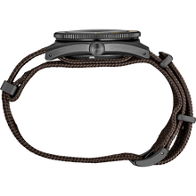 Seiko Prospex SPB253 62MAS Black Series Limited Edition