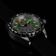 Marathon WW194026-WD Arctic Edition Medium Diver's Automatic MSAR 36mm