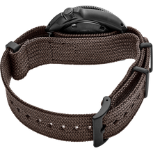 Seiko Prospex SPB257 Willard Black Series Limited Edition