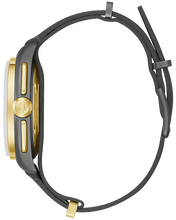 Bulova 98A285 50th Anniversary Apollo 15 Lunar Pilot Limited Edition