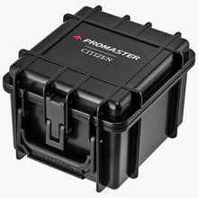 Citizen BN4065-07L Altichron Eco-Drive Titanium Blue Dial