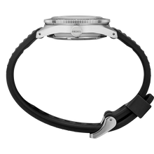 Seiko Prospex SLA043 Diashock 62MAS 1965 Diver's Recreation Blue Dial