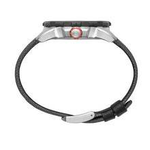 Luminox XB.3761 Bear Grylls Survival AIR Series GMT Watch