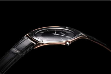 Citizen Eco-Drive ONE AR5014-04E Limited Edition