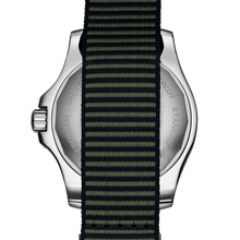 Breitling A17367A11L1W1 Superocean Automatic 44 Outerknown // Pre-Owned