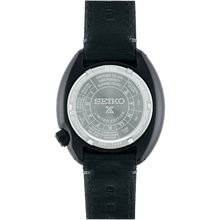 Seiko Prospex SRPH99 Field Master Night Vision Limited Edition