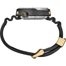 Seiko Prospex S23635 Limited Edition Tuna Professional Deep Blue