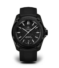 Formex 0331.4.6399.910 Essence Leggera FortyOne Automatic Forged Carbon