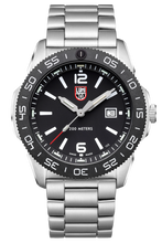 Luminox XS.3122 Pacific Diver 44mm Carbonox Stainless Bracelet