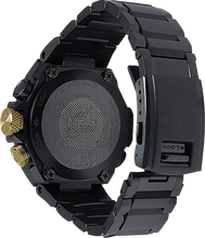 Casio G-Shock MRGB2000B-1A MR-G GPS Solar Kachi Iro Limited Edition