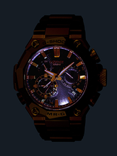 G-Shock MRGB2000BS-3A MR-G Hana-Basara Limited Edition 25th Anniversary