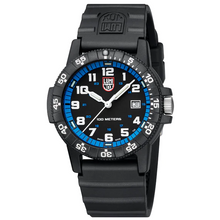 Luminox XS.0324 Leatherback Sea Turtle Giant Blue