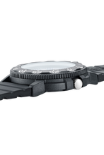 Luminox XS.3002.NSF Limited Edition Navy Seal Foundation Original