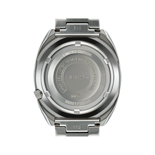 Seiko 5 Sports SRPK17 55th Anniversary Automatic Limited Edition