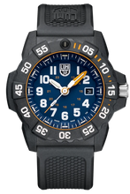 Luminox XS.3503.NSF Navy SEAL Foundation Exclusive Carbonox Watch