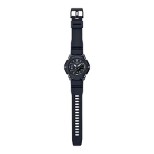 G-Shock GMAS2200-1A Ana-Digi Womens Urban Outdoor Monochromatic