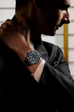 Casio G-Shock MRGB2000B-1A MR-G GPS Solar Kachi Iro Limited Edition