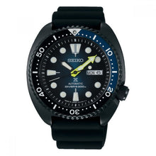 Seiko Prospex SBDY041 Darth Turtle Limited Edition Automatic