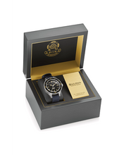 Bulova 98A266 Mil-Ships Archive Series Diver