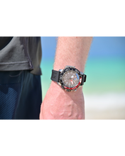 Citizen BJ2167-03E Promaster Aqualand Eco-Drive 200m