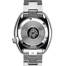 Seiko Prospex SRPA21 PADI Special Edition Automatic Diver Rubber Strap // Pre-Owned