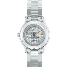 Seiko Prospex SPB259 140th Anniversary Ginza Alpinist // Pre-Owned