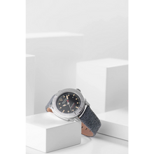 Alpina AL-525BBG4VR6 Seastrong Diver 300 Automatic Calanda