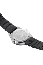 Luminox XS.3121 Pacific Diver 44mm Carbonox Black Dial Watch